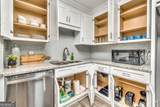 4589 Ryan Road - Photo 9