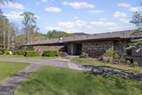 17 Denny Ridge Road - Photo 11