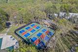 17 Denny Ridge Road - Photo 12