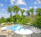 17 Denny Ridge Road - Photo 15