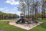 17 Denny Ridge Road - Photo 16