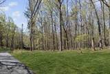 17 Denny Ridge Road - Photo 3