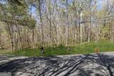 17 Denny Ridge Road - Photo 4