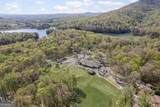 17 Denny Ridge Road - Photo 6