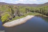 17 Denny Ridge Road - Photo 7