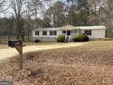 643 Pine Cone Road - Photo 1