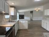 643 Pine Cone Road - Photo 10