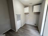 643 Pine Cone Road - Photo 11