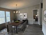 643 Pine Cone Road - Photo 12
