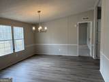 643 Pine Cone Road - Photo 13