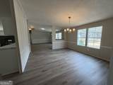 643 Pine Cone Road - Photo 14