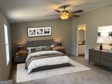 643 Pine Cone Road - Photo 15