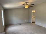 643 Pine Cone Road - Photo 16