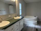 643 Pine Cone Road - Photo 17