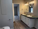 643 Pine Cone Road - Photo 19