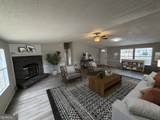 643 Pine Cone Road - Photo 2
