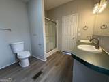 643 Pine Cone Road - Photo 20