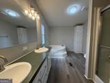 643 Pine Cone Road - Photo 21