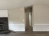 643 Pine Cone Road - Photo 22