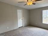 643 Pine Cone Road - Photo 23