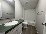 643 Pine Cone Road - Photo 24