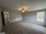 643 Pine Cone Road - Photo 25