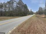643 Pine Cone Road - Photo 26