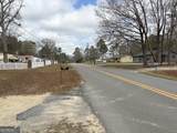 643 Pine Cone Road - Photo 27