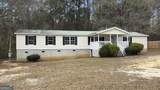 643 Pine Cone Road - Photo 28