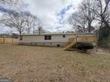 643 Pine Cone Road - Photo 29
