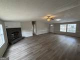 643 Pine Cone Road - Photo 3