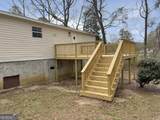 643 Pine Cone Road - Photo 30