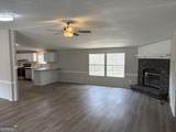 643 Pine Cone Road - Photo 4
