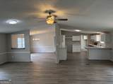 643 Pine Cone Road - Photo 5