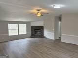 643 Pine Cone Road - Photo 6