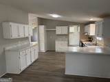 643 Pine Cone Road - Photo 7