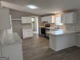 643 Pine Cone Road - Photo 8