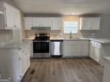 643 Pine Cone Road - Photo 9