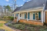 5622 Williamsburg Drive - Photo 1
