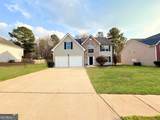 227 Millstone Drive - Photo 1