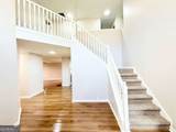 227 Millstone Drive - Photo 10