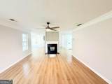 227 Millstone Drive - Photo 11