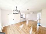227 Millstone Drive - Photo 12
