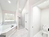 227 Millstone Drive - Photo 13