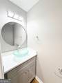 227 Millstone Drive - Photo 17