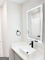 227 Millstone Drive - Photo 18