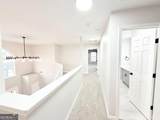 227 Millstone Drive - Photo 19