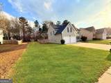 227 Millstone Drive - Photo 2