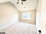 227 Millstone Drive - Photo 20