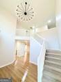 227 Millstone Drive - Photo 21